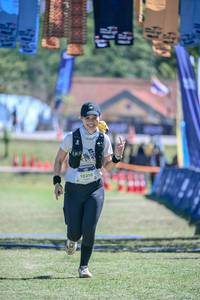 BIB: 
                            <button type="button" onclick="openModal(26792474)" class="btn btn-primary btn-sm float-right btn-popup" data-toggle="modal" data-target=".modal-high-quality">
                        <i class="fas fa-shopping-cart"></i> Add to Cart
                    </button>
                                            <button type="button" onclick="isThisMe(26792474, true)" class="btn btn-success btn-sm float-right btn-popup btn-isme hidden" data-toggle="tooltip" data-placement="bottom" title="นี่คือรูปของคุณใช่ไหม คลิกที่นี่เพื่อเอาเข้าอัลบั้ม">
                        <i class="fas fa-plus"></i> Add to album
                    </button>
                    <button type="button" onclick="isThisMe(26792474, false)" class="btn btn-warning btn-sm float-right btn-popup btn-isnotme hidden">
                        <i class="fas fa-ban"></i> Remove from album
                    </button>